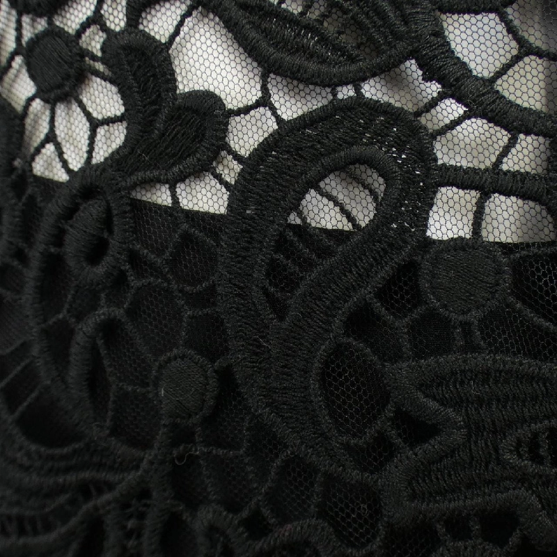 【Mã giảm giá】Ralph Lauren RALPH LAUREN Đầm 650515