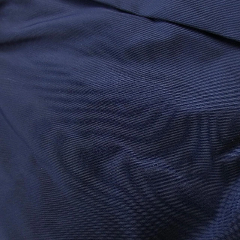 【Mã giảm giá】Áo khoác PRADA 642571