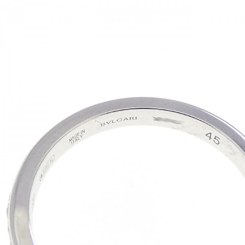 Bulgari Roma Amore Nhẫn - Hàng hiệu Chính hãng 836583