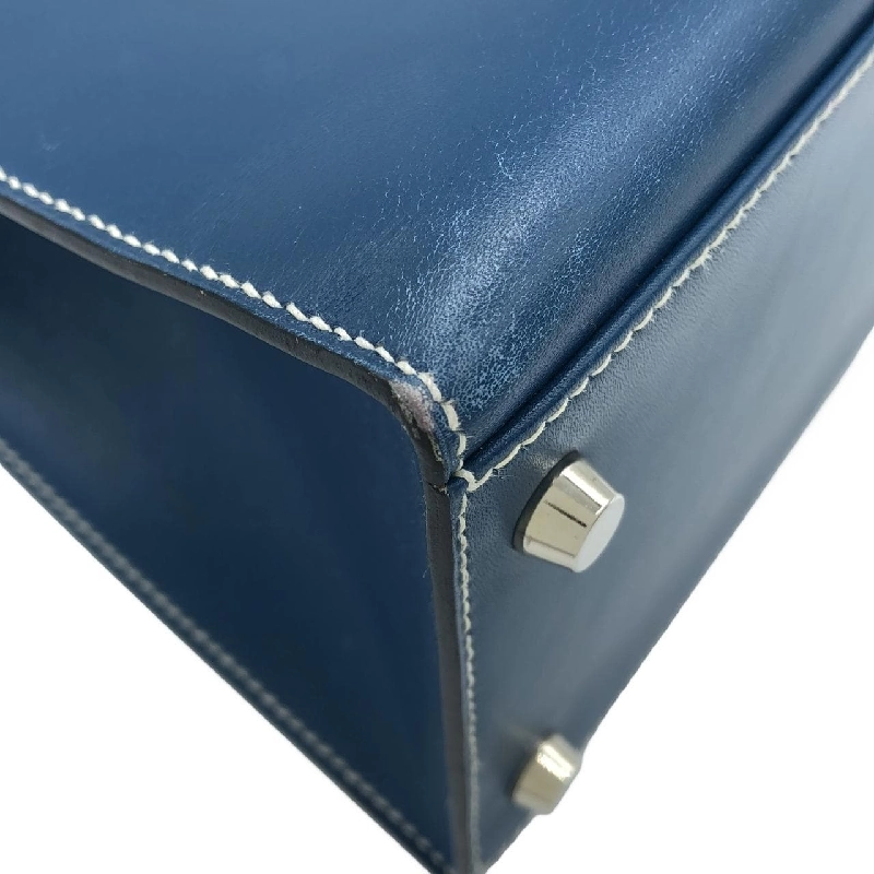 Túi xách Hermes Kelly 28cm - Hàng hiệu Chính hãng 771542