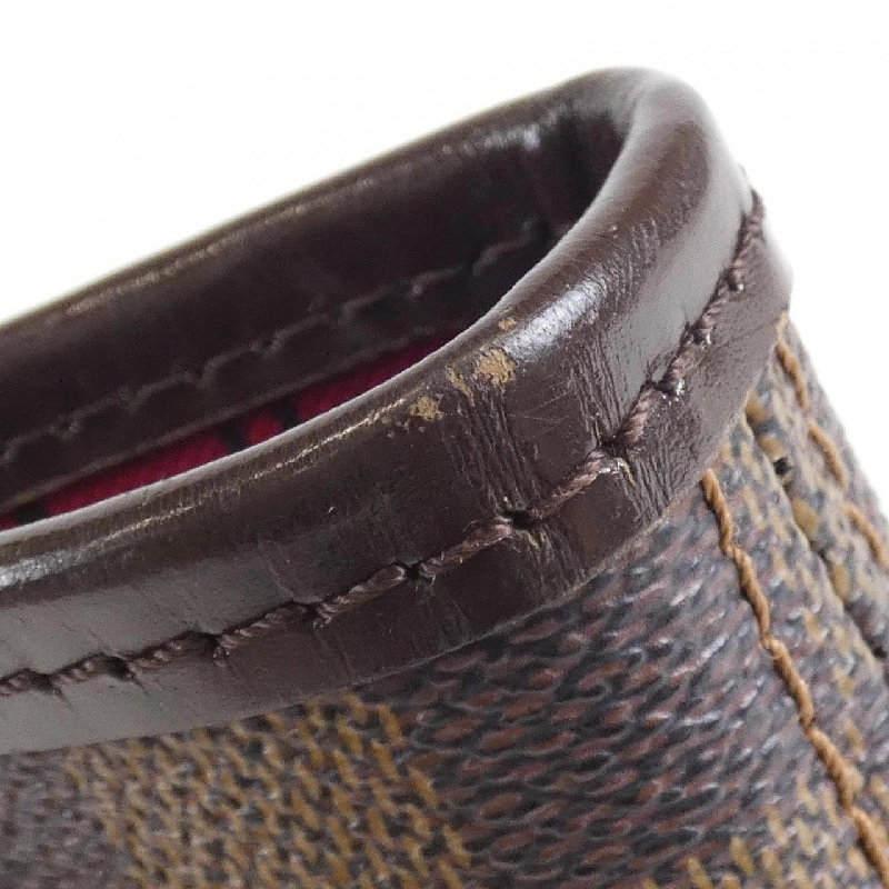 Túi xách Louis Vuitton Damier Neverfull PM N51109 - Hàng hiệu Chính hãng 609240