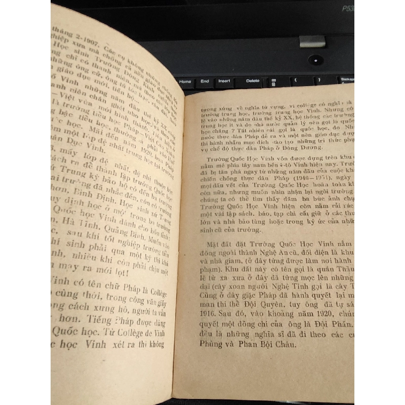 Vinh - Bến Thủy - Bùi Thiết 1031911