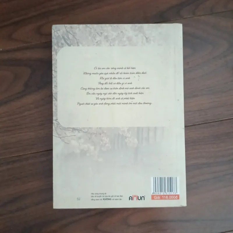 Mãi mãi là bao xa 934874