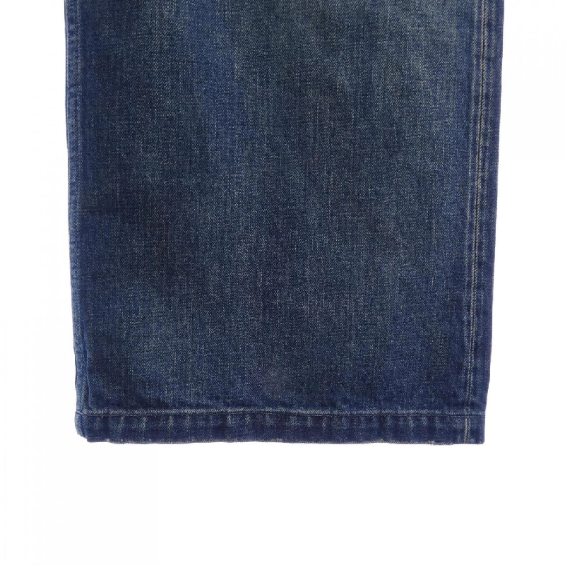 DENHAM Jeans - Hàng hiệu Authentic 887524