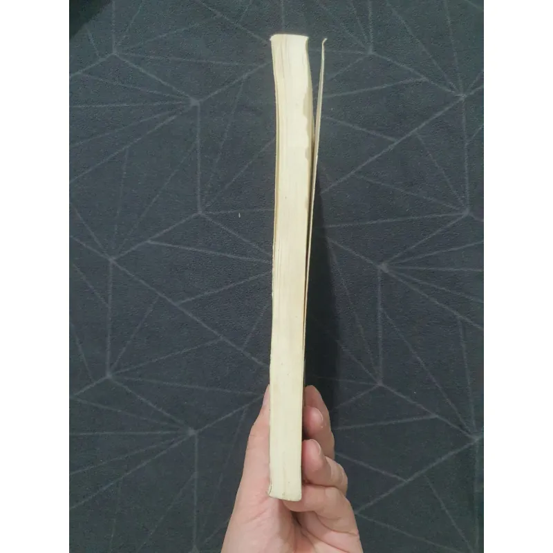 "Thú tội" - Minato Kanae 530994