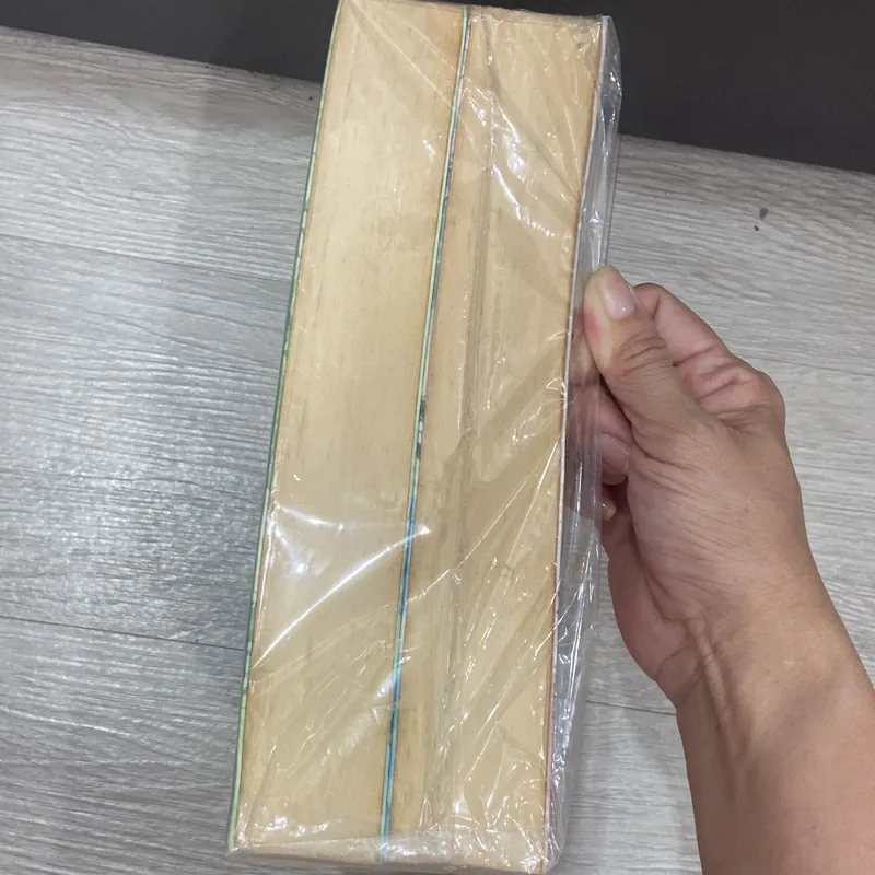 Đạo Phi Thiên Hạ  735616