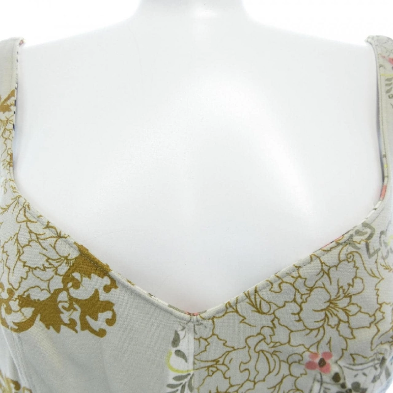 ETRO Đầm - Hàng hiệu Chính hãng 821411