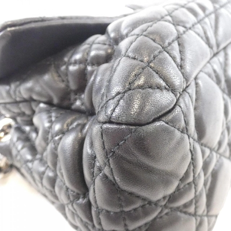 Túi xách vai Christian Dior New Lock M9802PSSQ 611321