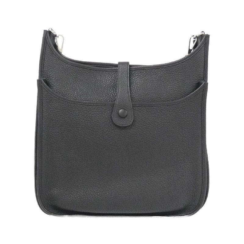 Túi xách vai Hermès Evelyne 3 GM 056275CK - Hàng hiệu Chính hãng 767258