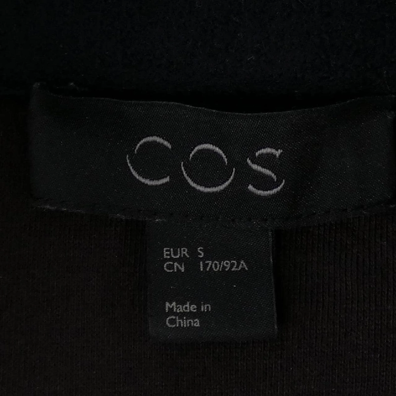 COS Blazer - Hàng hiệu Authentic 886798