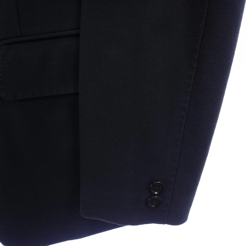 WILD LIFE TAILOR Jacket - Hàng hiệu Authentic 897202