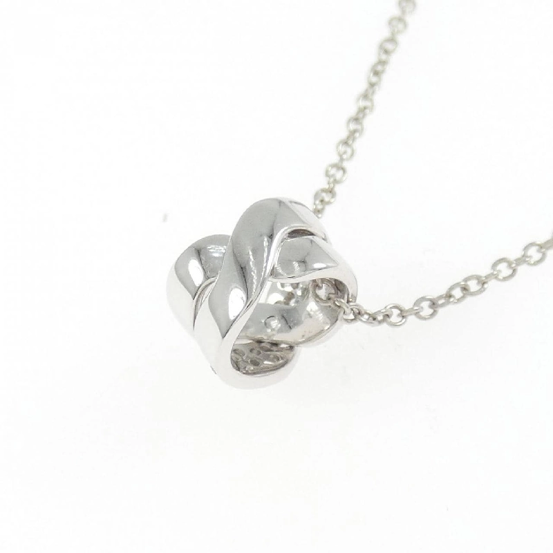 Damianni Abraccio Necklace - Hàng hiệu Authentic 841763