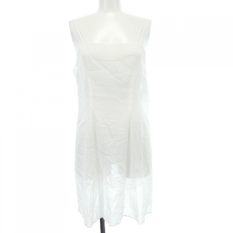 【Khuyến mãi】Đầm CHRISTIAN DIOR 654488