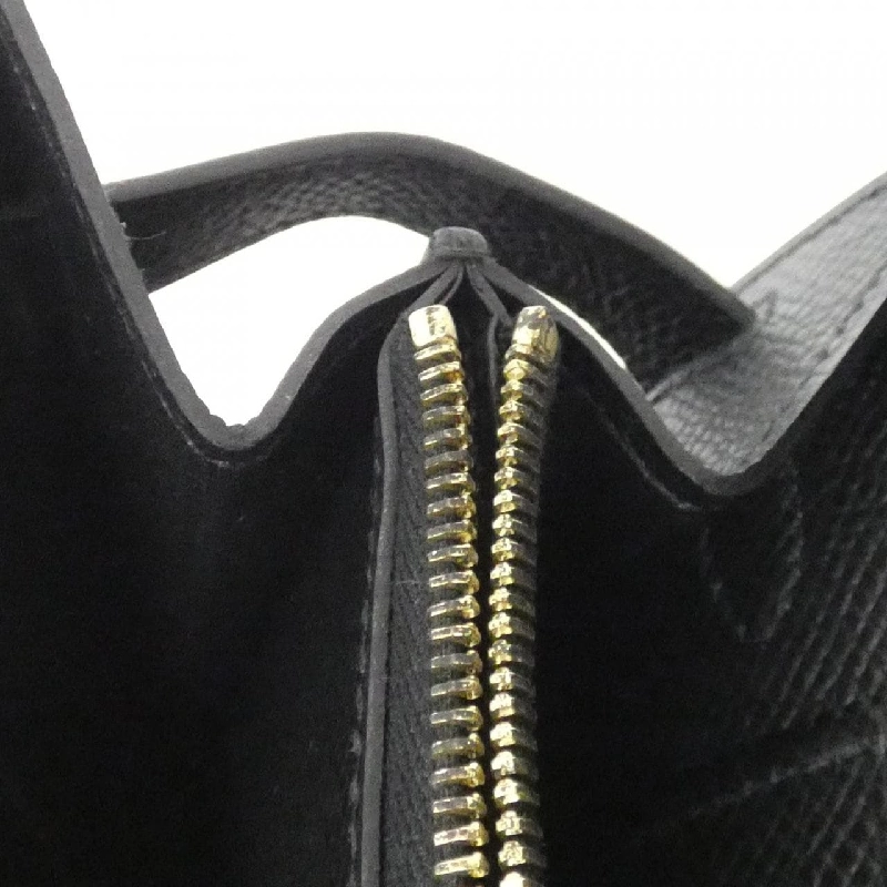 Ví đeo vai Hàng hiệu Authentic Hermès Kelly Classic To Go 080253CC 770476