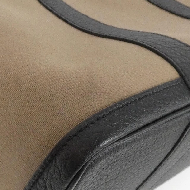 Túi xách Hermès Garden Party 36cm 061148CK - Hàng hiệu Chính hãng 765080