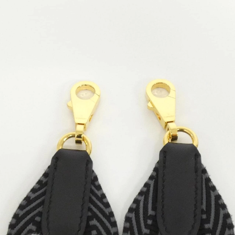 Túi đeo vai Hermès Sangru Caval 073651CC 624736