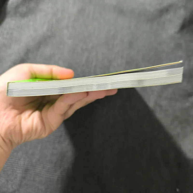 Pokemon Flip Book - Gigantamax Clash + Battle For The Z-Ring 712983