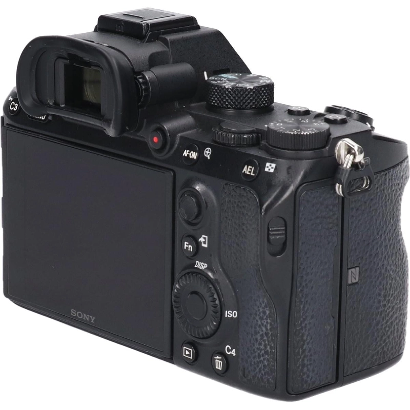 α７ ＩＩＩ ＩＬＣＥ－７Ｍ３ - Hàng hiệu Authentic 877839