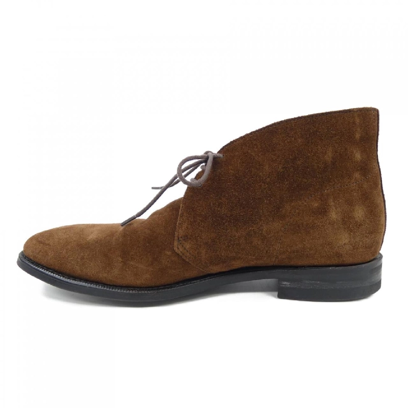 Giày SHIPS - Hàng hiệu Authentic 904393