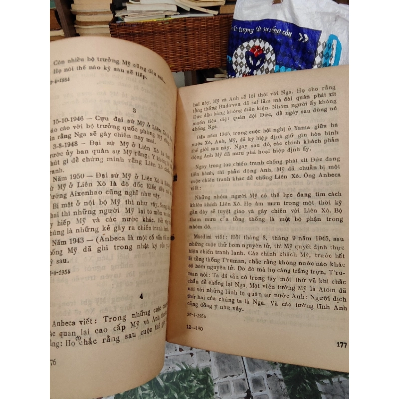 Truyện và ký - Hồ Chí Minh 1031875