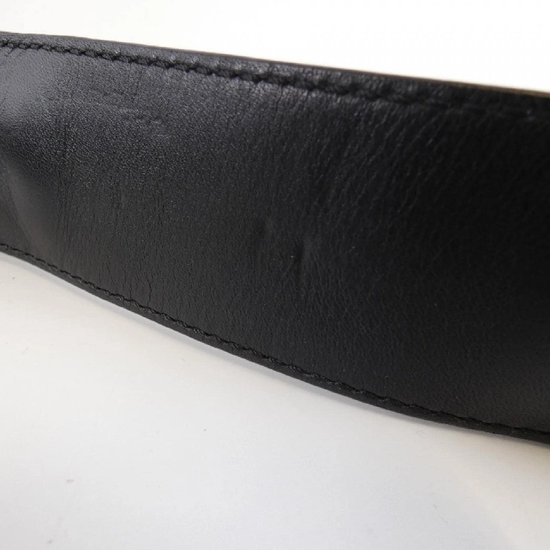 Celine Trapeze 169543QTF Túi - Hàng hiệu Chính hãng 618829