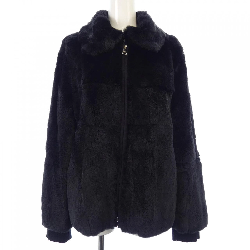 【Mã giảm giá】SONIA BYSONIA RYKIEL Áo khoác 634472