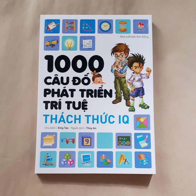 1000 câu đố phát triển trí tuệ 539507