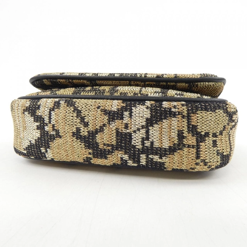 Túi M MISSONI - Hàng hiệu Chính hãng 833008