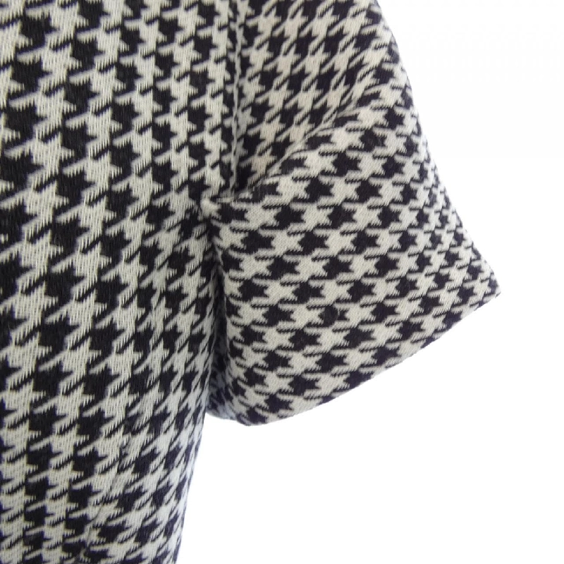 Christian Dior 351R46A1423 Váy 647172