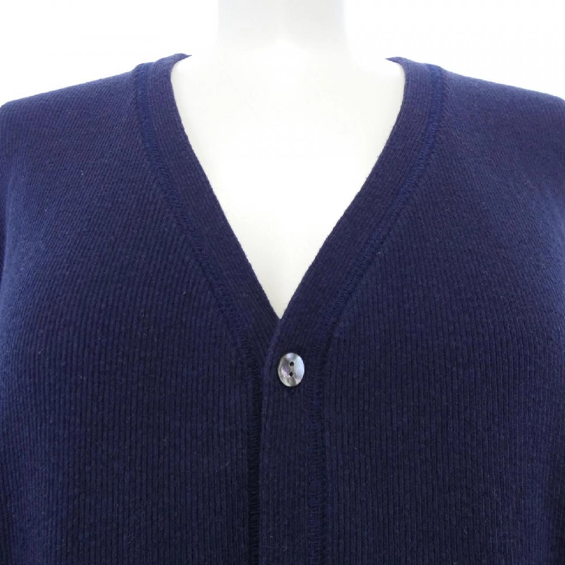 【Mã giảm giá】Nagonstans nagonstans Váy liền 653624