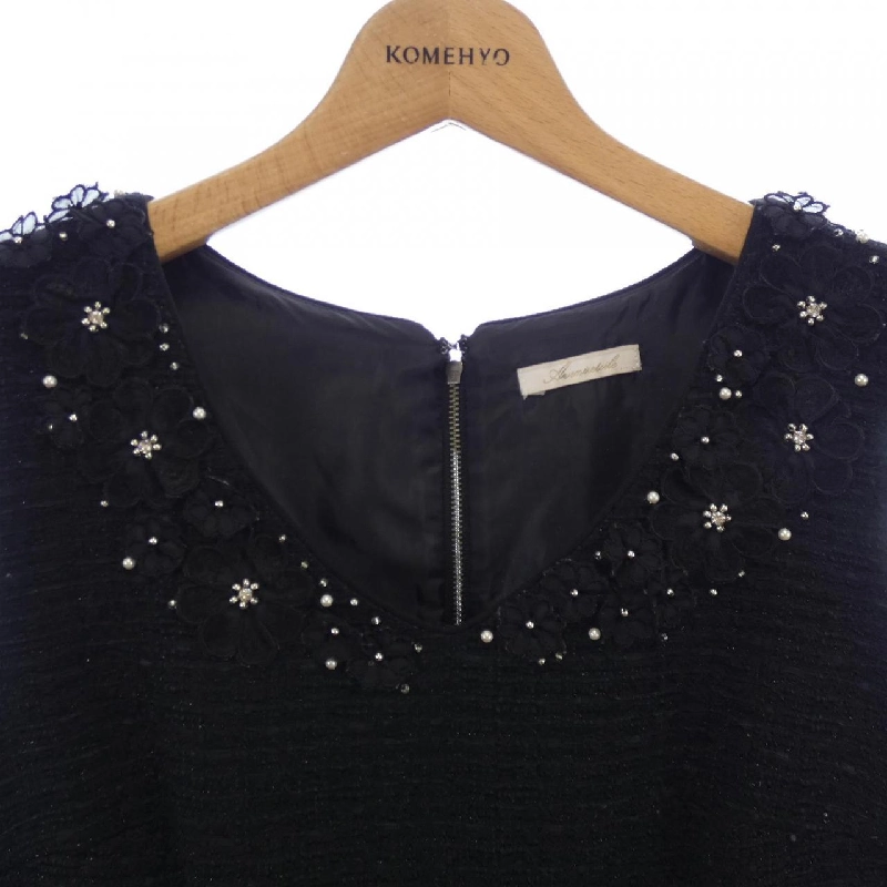 Aveniretoile Váy 654283