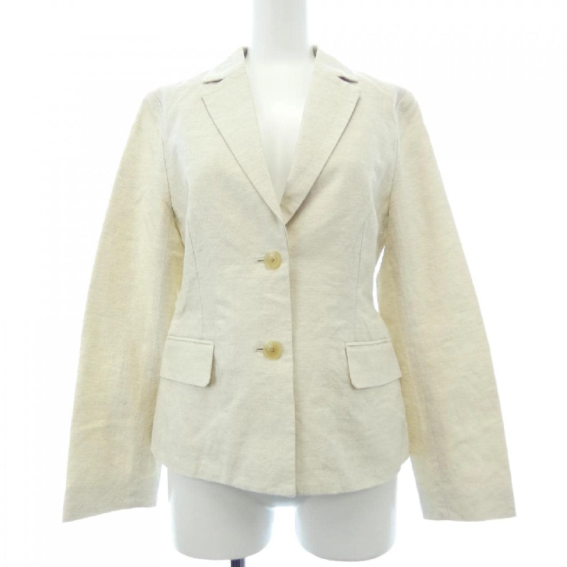 Jacket STEVEN ALAN - Hàng hiệu Authentic 627140