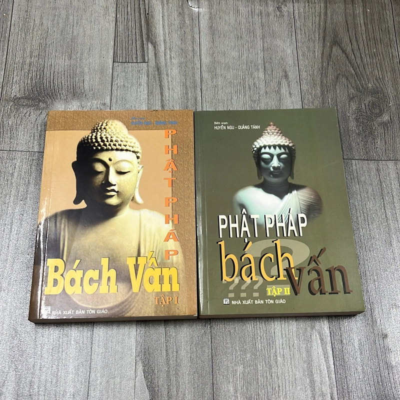 Phật pháp bách vân. 3b2 538959