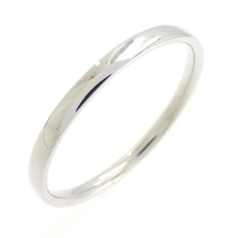 Boucheron Épure Nhẫn - Hàng hiệu Chính hãng 840263