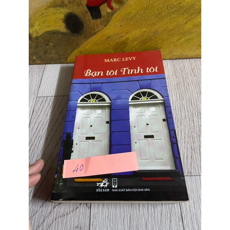 Bạn tôi ,tình tôi  328231