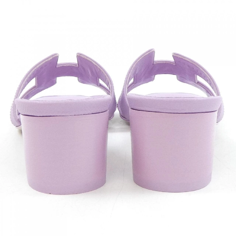 Giày sandal HERMES - Hàng hiệu Authentic 830156