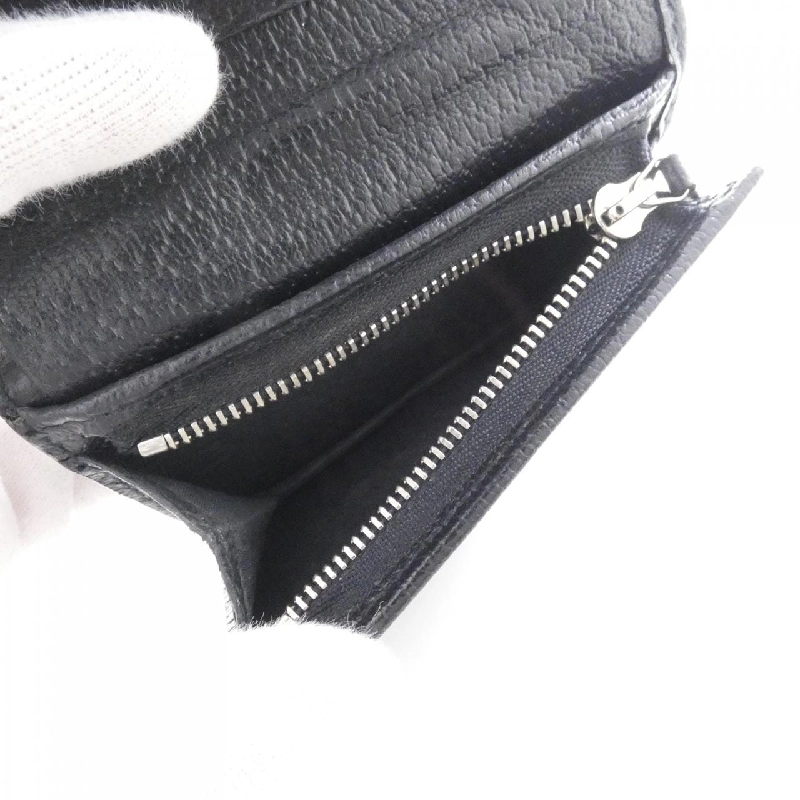 Ví Gucci Ophidia 523155 96IWN 620158