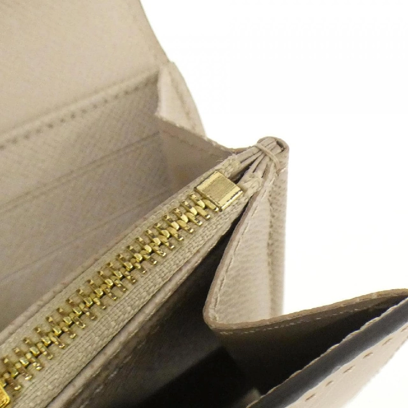 Ví Louis Vuitton Epi Portefeuille Twist M67510 621285