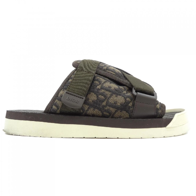 Dior DIOR Sandal - Hàng hiệu Authentic 904976