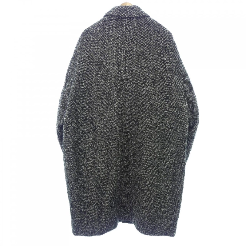 COUTURE D'ADAM コート - Hàng hiệu Authentic 894354