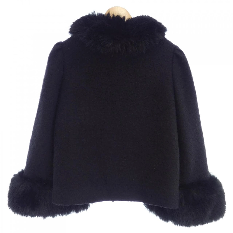 Jacket TO BE CHIC 632705