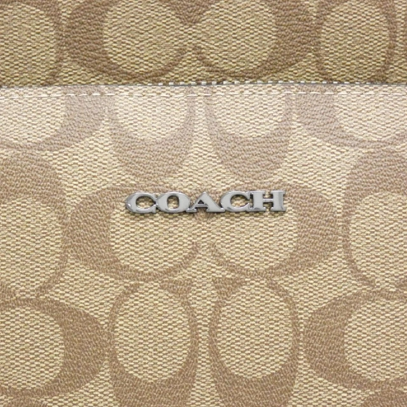 【Sản phẩm mới】Ba lô Coach CL962 609779
