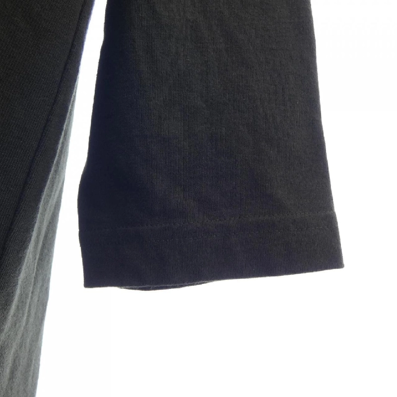 ザロウ THE ROW AF402 Đầm cắt 647106