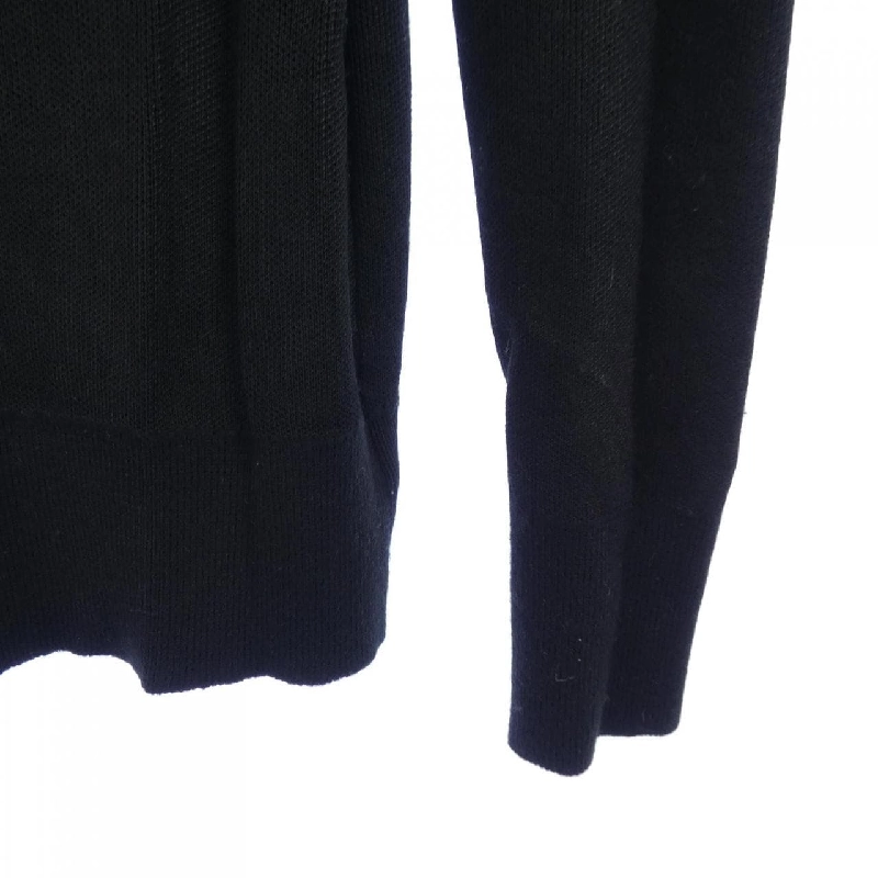 Áo khoác Y-3 - Hàng hiệu Authentic 894442