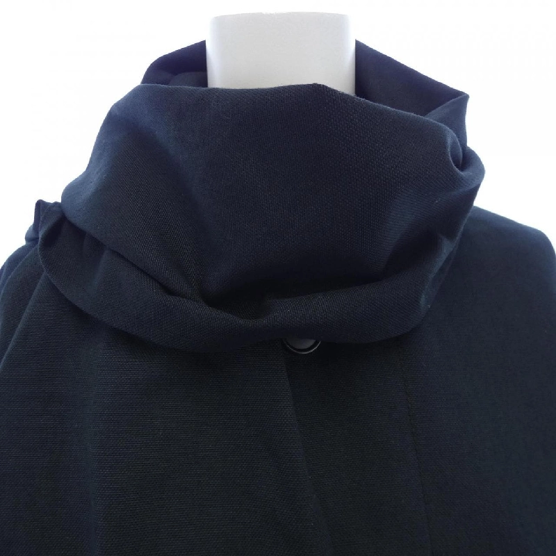 【Mã giảm giá】Áo khoác Cristaseya 642208