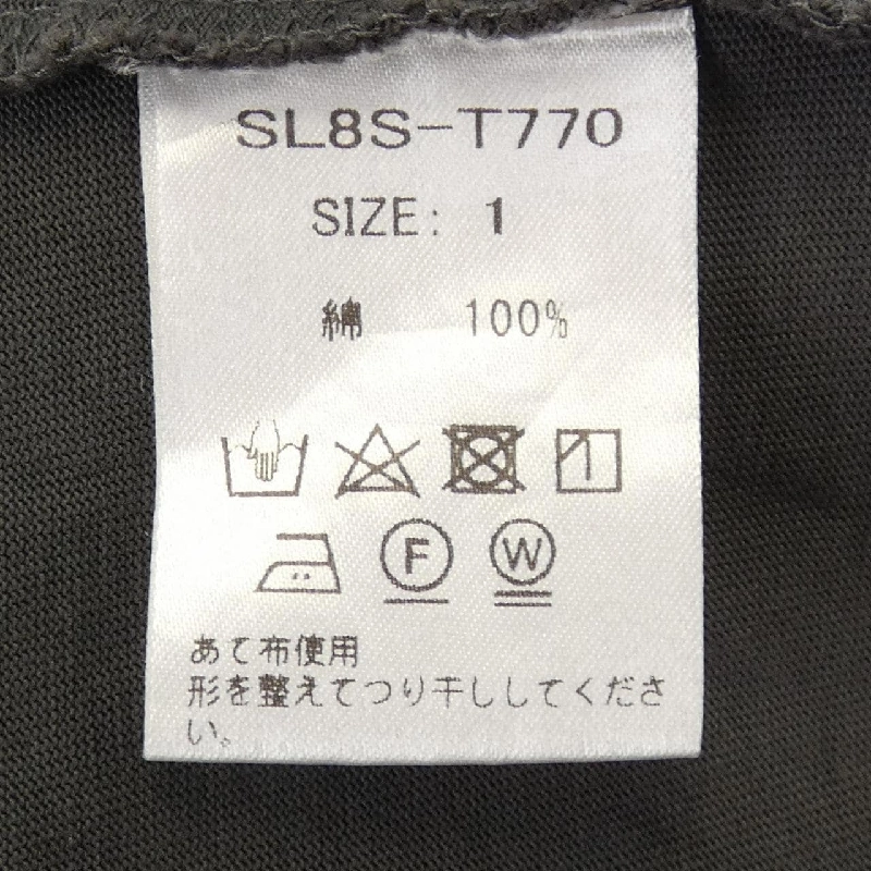 【Mã giảm giá】SLOANE Đầm 650849