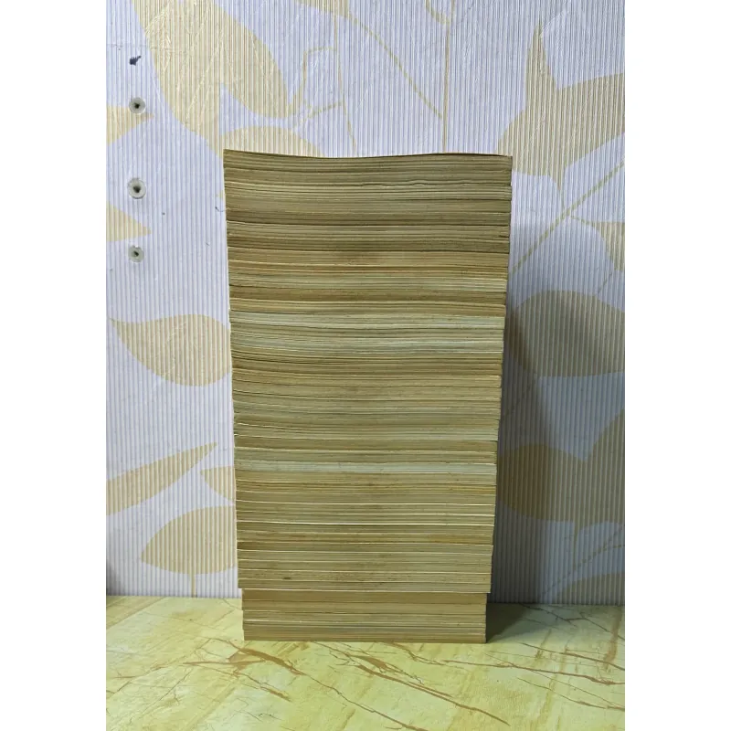 Con nhà giàu full 43 tập 1006970