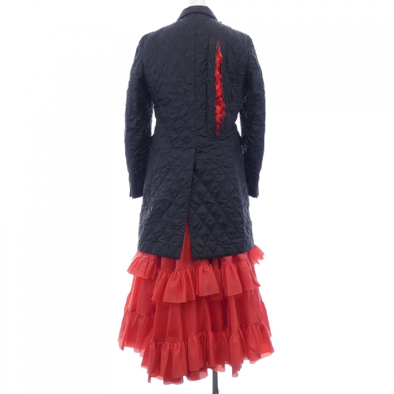 COMME des GARCONS GB-J027 Áo khoác - Hàng hiệu Chính hãng 818322