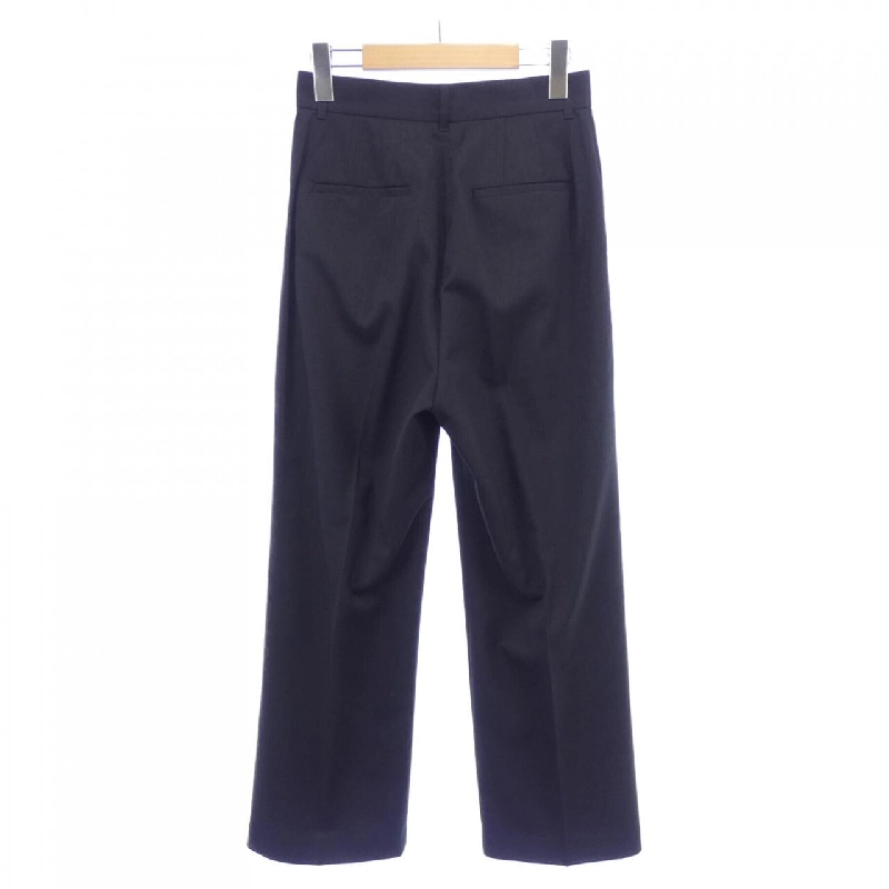 MARW UNITED ARROWS 9114-604-0042 Quần - Hàng hiệu Chính hãng 814699