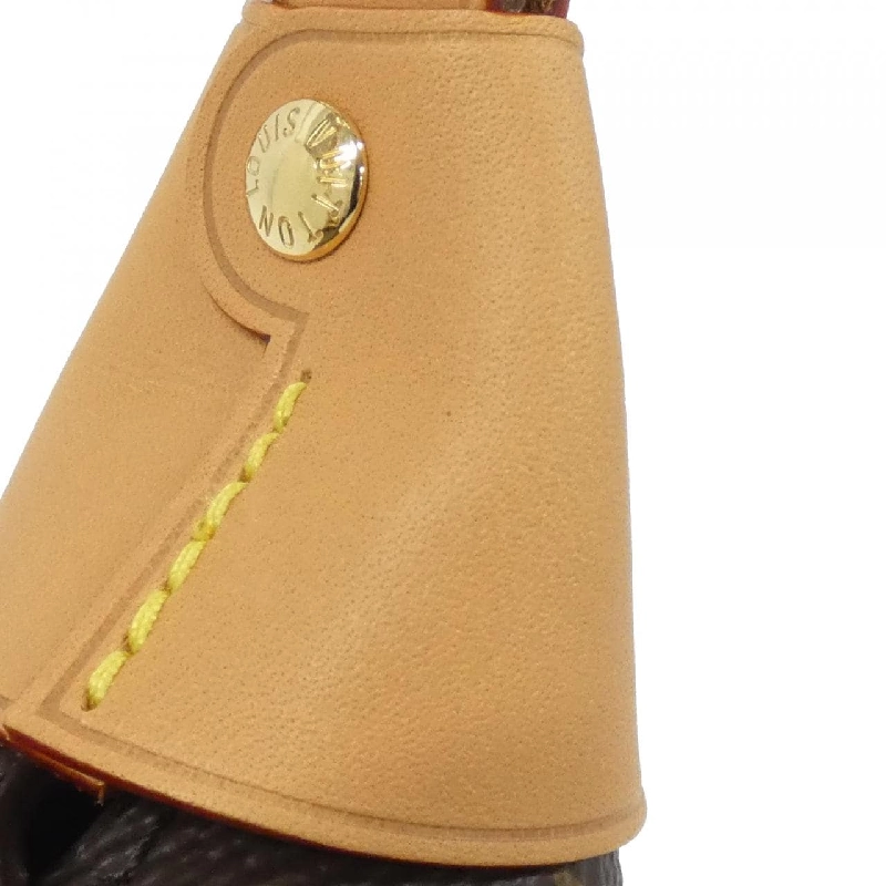 Túi đeo vai Louis Vuitton Monogram Pochette Mia M26191 - Hàng hiệu Chính hãng 767705